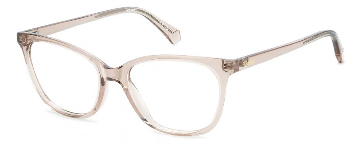 Polaroid Core PLDD560 Eyeglasses - view 20